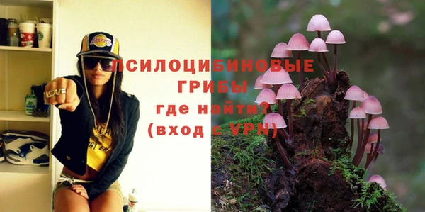мескалин Кулебаки