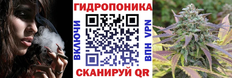 Купить где  Чишмы  Бошки марихуана план 